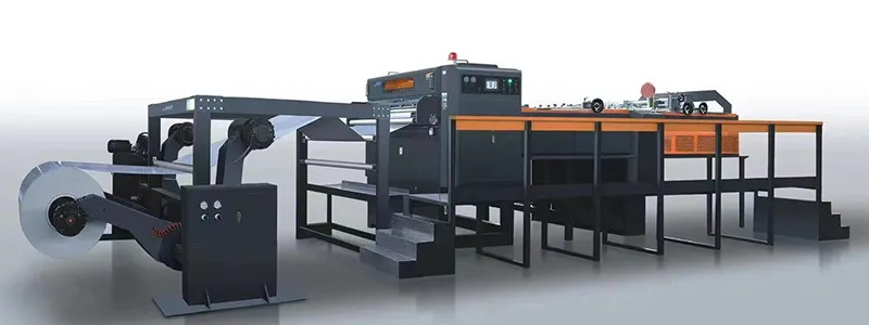 ZNGM-1450 (رولتان)