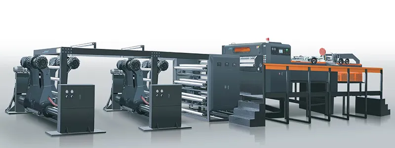 ZNGM-1750 (4 رولات)
